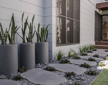 bluestone stepping stones tiles and pavers, blue tiles, black tiles, blue pavers and dark stepper