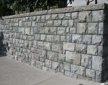 bluestone wall cladding stone, wall tiles by stone pavers melbourne, sydney, brisbane adelaide