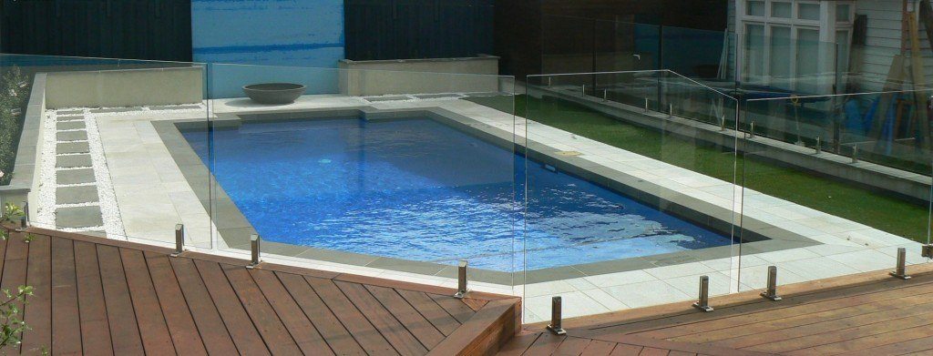 bluestone pool coping