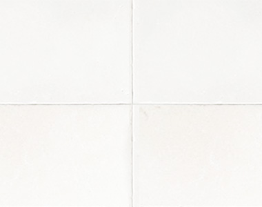 capri white travertine tiles natural stone by stone pavers melbourne and sydney
