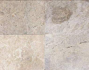 oyster silver travertine tiles outdoor tiles by stone pavers melbourne sydney brisbane and adelaide