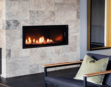 oyster silver travertine tiles wall cladding by stone pavers melbourne sydney brisbane and adelaide