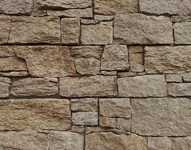 earth ledgestone stone wall cladding