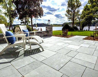 bluestone french pattern paving tiles melbourne sydney brisbane