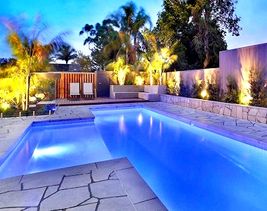 flagstone pool pavers tiles in melbourne sydney brisbane canberra